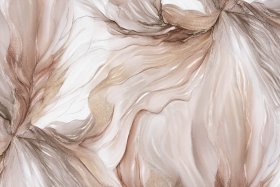 Viniliniai tapetai 461807, 0.53*10m