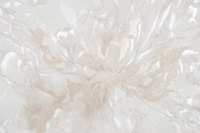 Viniliniai tapetai 913802, 0.53*10m