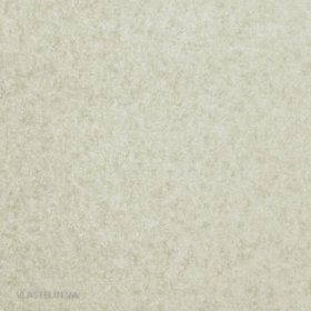 Tapetai VERSAL 500-08Sp, 1,06 x 10m