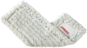 Šepečio šluostė LEIFHEIT Profi Cotton Plus, 42 cm