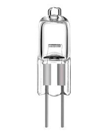 Halogeninė lempa AVIDE G4, 20W, 300°C, 200lm