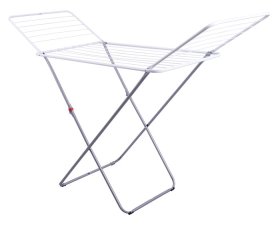 Skalbinių džiovyklė PROMOREX Stabilo, 18 m, Ø16 mm, 1710x545x890 mm, CDR-0503SE