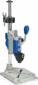 Stovas DREMEL