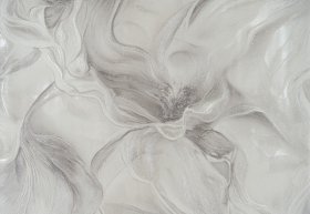 Viniliniai tapetai Slovjanski shpaleri-KFTB, 0.53*10m, 914405