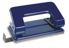 Skylamušis ERICH KRAUSE QUADRO, sega iki 10 lapų, 3 spalvų, N