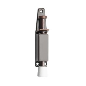 Atrama durims INOVO IBFM 247, 180mm, ruda