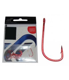 Kabliukai H.SDE 194 BR, dydis 5