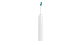 Elektrinis dantų šepetėlis XIAOMI Oscillation Electric Toothbrush Pro, baltos sp.