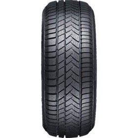 Žieminė automobilio padanga WINRUN Winter-Max A1 WR22, 205/55/R16, 91H, DCB72, 3PMSF, M+S, nauja