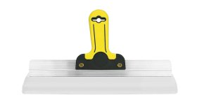 Glaistyklė Soft Grip Elite, 40 cm