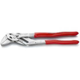 Replės-veržliaraktis KNIPEX, 8603 250mm