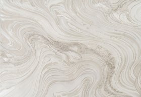 Viniliniai tapetai Slovjanski shpaleri-KFTB,  0.53*10m, 591303