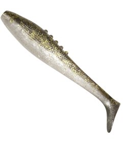 Riperis Dragon Lunatic PRO 5", ilgis 12,5 cm