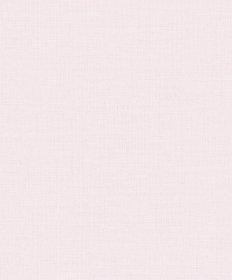 Viniliniai tapetai ECODECO Lo1002/221002, flizelino pagrindu, 0,53 x 10 m