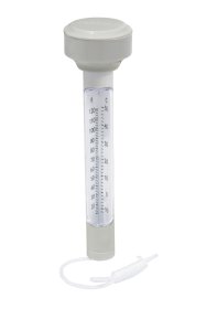 Baseino termometras BESTWAY FLOWCLEAR, 58072