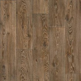 PVC grindų danga EVOLUTION RAYMOND-4, 2 m pločio, 2,7 mm storio, dėvimasis sluoksnis 0,2 mm, polivinilchloridas, kilmės šalis Serbija