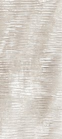 Kilimas VARNA F802A, 160 x 230 cm, kreminės spl., poliesteris, polipropilenas