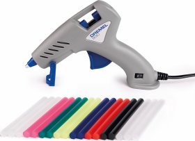 Klijų pistoletas DREMEL
