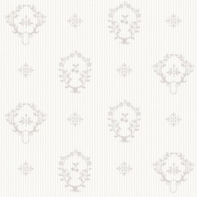 Viniliniai tapetai ECODECO Ll08026/135902, flizelino pagrindu, 0,53 x 10 m