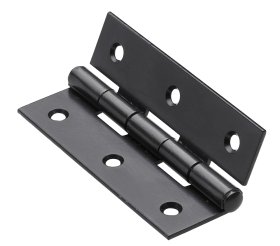 Vyris baldinis HETTICH, 2 vnt., 70 x 40 mm, 9296374