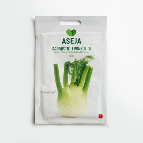 Paprastieji pankoliai Fino, ASEJA, 0,5 g, 20-0514 (C)