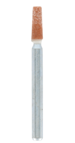 Šlifavimo diskas DREMEL, D=3,4 mm, 3 vnt.