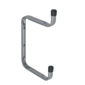 Kablys VELANO, W2P 200 200x250x18 mm, DMX 5831