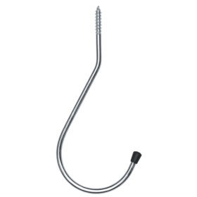 Kablys VELANO, HWO 210x85 mm, DMX 5842