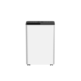 Oro sausintuvas HATIS, Premium Type, 12L, 280W, 405 x 270 x 170 mm, vandens bakas 1,6l