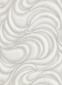 Viniliniai tapetai ERISMANN 10220-31, 0,53 x 10m