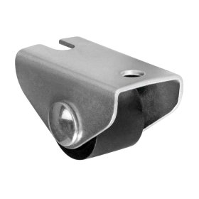Ratukas WALTECO, d-15 mm, apkrova 20 kg