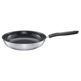 Keptuvė FISKARS FF, su keramine danga, 24 cm