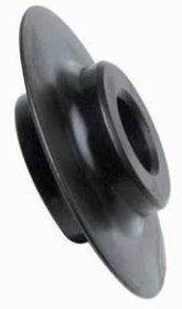 Ratukas vamzdžiapjovei ROTHENBERGER, 50-125 mm, 3 vnt