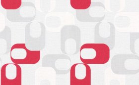 Viniliniai tapetai ERISMANN 10225-06, 0,53 x 10 m