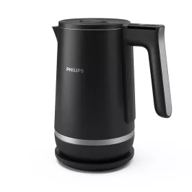 Virdulys dvigubomis sienelėmis PHILIPS HD9396/90