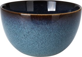 Dubuo, 660 ml, mėlynos sp.