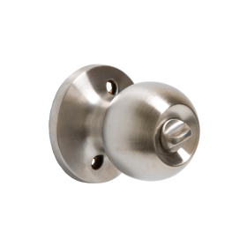 Rankena su sukamu bumbulu MP MRO-50-A