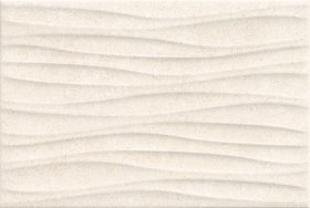 Plytelių keraminis dekoras KERAMA MARAZZI GOLDEN BEACH 8264