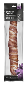 Skanėstas šunims PRIMADOG