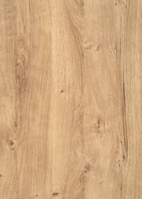Lipni plėvelė baldų, interjero atnaujinimui, 0,45 x 2 m. D-C-FIX D-C-FIX 346-0668