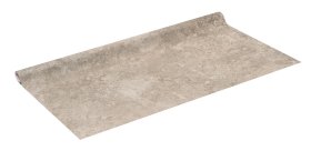 Lipni plėvelė baldų, interjero atnaujinimui, 0,675 x 2 m. D-C-FIX D-C-FIX 346-8142