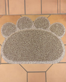 Kilimėlis DOOR Mat