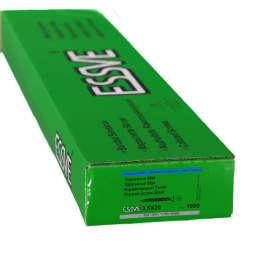 Sraigtai gips/met. ESSVE 1000 vnt