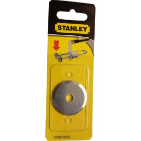 Atsargine geležtė gipso kartono pjovimo įrankiui STANLEY (STHT0-16131)