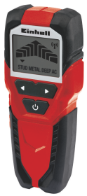 Multifunkcis detektorius EINHELL TC-MD 50