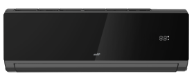 Oro kondicionierius R32 ELIT TAC-12CHSD / XA82 (WIFI) juodas