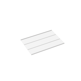 Vielinė lentyna DMX 57201