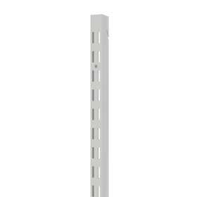 Sienos kreipiamoji DMX 57211