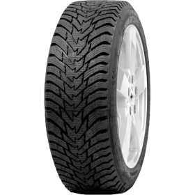 Padanga žieminė NORRSKEN IceRazor, 195/65R15, restauruota, N