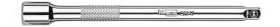 Prailgintojas galvutėms NEO 08-253